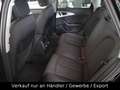 Audi A6 Avant 2.0 TDI ultra Black - thumbnail 22