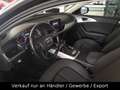 Audi A6 Avant 2.0 TDI ultra Black - thumbnail 20