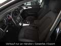 Audi A6 Avant 2.0 TDI ultra Black - thumbnail 19