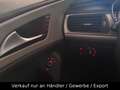 Audi A6 Avant 2.0 TDI ultra Black - thumbnail 14