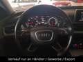 Audi A6 Avant 2.0 TDI ultra Black - thumbnail 12