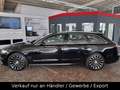 Audi A6 Avant 2.0 TDI ultra Black - thumbnail 2