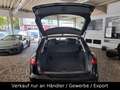 Audi A6 Avant 2.0 TDI ultra Black - thumbnail 5