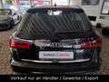 Audi A6 Avant 2.0 TDI ultra Black - thumbnail 4