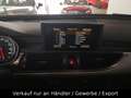 Audi A6 Avant 2.0 TDI ultra Black - thumbnail 15
