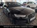 Audi A6 Avant 2.0 TDI ultra Black - thumbnail 9