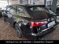 Audi A6 Avant 2.0 TDI ultra Black - thumbnail 3