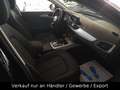 Audi A6 Avant 2.0 TDI ultra Black - thumbnail 24