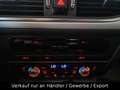 Audi A6 Avant 2.0 TDI ultra Black - thumbnail 16