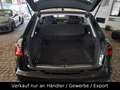 Audi A6 Avant 2.0 TDI ultra Black - thumbnail 6
