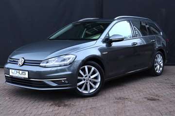 1.5TSI Highline DSG | PANO | ACC | TREKHAAK | VIRT