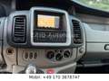 Opel Vivaro Kasten L1H1 2,7t*1HAND*NAVI*PDC*AHK*TEMPO Silber - thumbnail 18