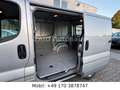 Opel Vivaro Kasten L1H1 2,7t*1HAND*NAVI*PDC*AHK*TEMPO Silber - thumbnail 16