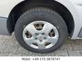 Opel Vivaro Kasten L1H1 2,7t*1HAND*NAVI*PDC*AHK*TEMPO Silber - thumbnail 17