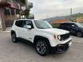 Jeep Renegade 1.6 mjt Dawn Of Justice fwd 120cv Wit - thumbnail 2