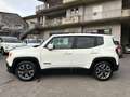 Jeep Renegade 1.6 mjt Dawn Of Justice fwd 120cv Wit - thumbnail 7