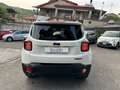 Jeep Renegade 1.6 mjt Dawn Of Justice fwd 120cv Wit - thumbnail 5