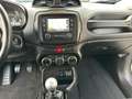 Jeep Renegade 1.6 mjt Dawn Of Justice fwd 120cv Wit - thumbnail 13