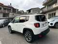 Jeep Renegade 1.6 mjt Dawn Of Justice fwd 120cv Wit - thumbnail 6