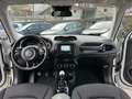 Jeep Renegade 1.6 mjt Dawn Of Justice fwd 120cv Wit - thumbnail 12