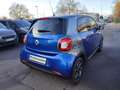 smart forFour 0.9 Automatik/Klimaaut./Alufelgen Blau - thumbnail 7