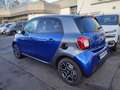 smart forFour 0.9 Automatik/Klimaaut./Alufelgen Blau - thumbnail 9