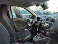 smart forFour 0.9 Automatik/Klimaaut./Alufelgen Blau - thumbnail 4