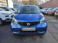 smart forFour 0.9 Automatik/Klimaaut./Alufelgen Blau - thumbnail 2
