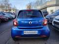 smart forFour 0.9 Automatik/Klimaaut./Alufelgen Blau - thumbnail 8