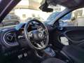 smart forFour 0.9 Automatik/Klimaaut./Alufelgen Blau - thumbnail 5