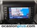 Jeep Wrangler 3.6 Backcountry Aut. Weiß - thumbnail 12