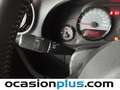 Jeep Wrangler 3.6 Backcountry Aut. Weiß - thumbnail 28