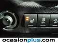 Jeep Wrangler 3.6 Backcountry Aut. Weiß - thumbnail 11