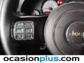 Jeep Wrangler 3.6 Backcountry Aut. Weiß - thumbnail 29