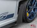 Porsche 992 GT3 RS Grau - thumbnail 42