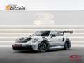 Porsche 992 GT3 RS Grigio - thumbnail 1