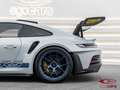 Porsche 992 GT3 RS Grau - thumbnail 39