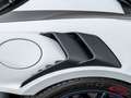 Porsche 992 GT3 RS Grau - thumbnail 41