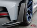 Porsche 992 GT3 RS Gris - thumbnail 47
