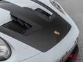 Porsche 992 GT3 RS Grau - thumbnail 40