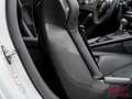 Porsche 992 GT3 RS Gris - thumbnail 16