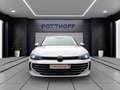 Volkswagen Passat Variant 2.0 TDI DSG BUSINESS NAVI KAMERA AHK PDC Weiß - thumbnail 7