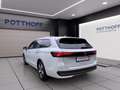Volkswagen Passat Variant 2.0 TDI DSG BUSINESS NAVI KAMERA AHK PDC Weiß - thumbnail 2