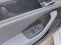 Volkswagen Passat Variant 2.0 TDI DSG BUSINESS NAVI KAMERA AHK PDC Weiß - thumbnail 10