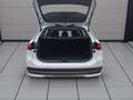 Volkswagen Passat Variant 2.0 TDI DSG BUSINESS NAVI KAMERA AHK PDC Weiß - thumbnail 4