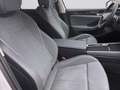 Volkswagen Passat Variant 2.0 TDI DSG BUSINESS NAVI KAMERA AHK PDC Weiß - thumbnail 16