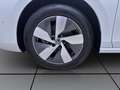Volkswagen Passat Variant 2.0 TDI DSG BUSINESS NAVI KAMERA AHK PDC Weiß - thumbnail 8