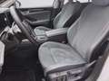 Volkswagen Passat Variant 2.0 TDI DSG BUSINESS NAVI KAMERA AHK PDC Weiß - thumbnail 9