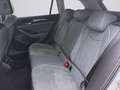 Volkswagen Passat Variant 2.0 TDI DSG BUSINESS NAVI KAMERA AHK PDC Weiß - thumbnail 15