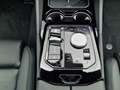 BMW 520 d Touring M-Sport Pro/Autobahnassistent/AHK Gris - thumbnail 10